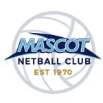 Mascot Netball Club